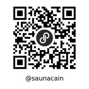 NEW TO POSHMARK!!SCAN MY CODE TO GET $10 OFF YOUR FIRST PURCHASE